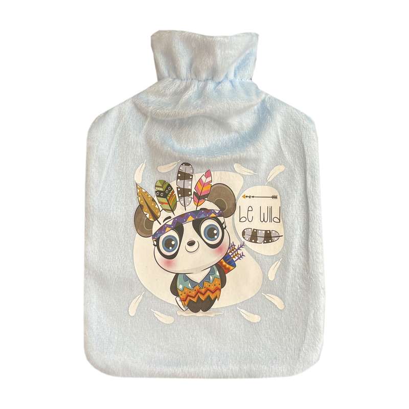 کیسه آب گرم کودک مدل Ms0052