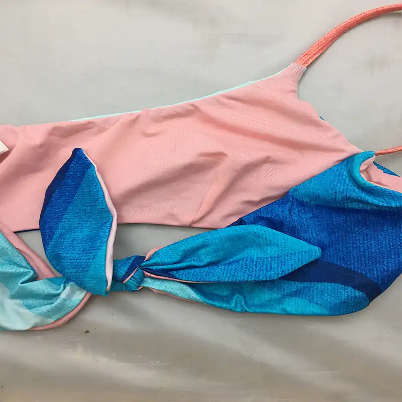 مایو زنانه مدل 37757