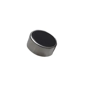 سر ولوم پخش خودرو مدل AVH کد 5250