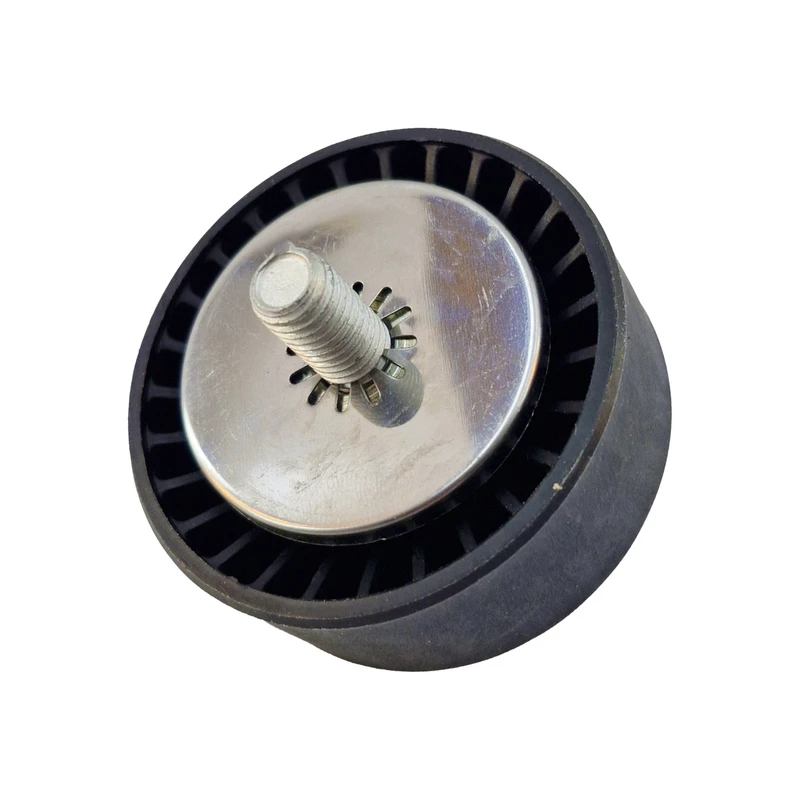 هرزگرد کولر چکاد مدل S1-EF7CDOBL کد 880058 مناسب برای سمند 