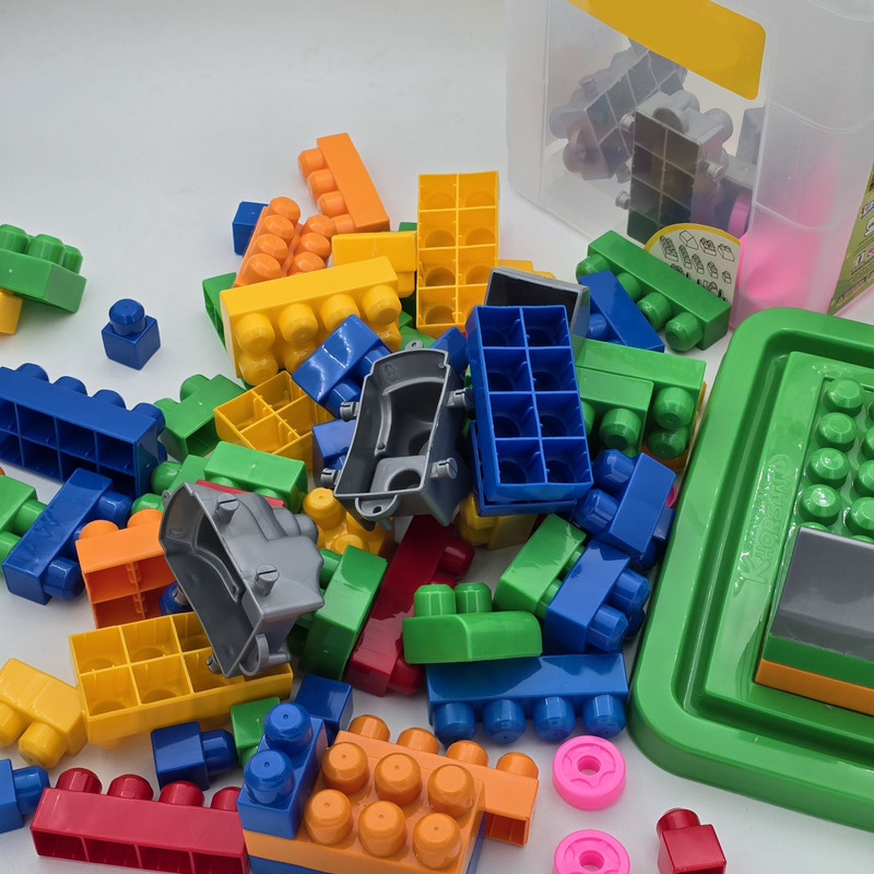 ساختنی بازی سازه مدل آجر بازی کد 5000