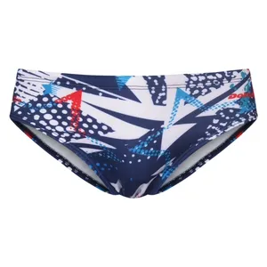 مایو اسلیپ مردانه مدل P - 15