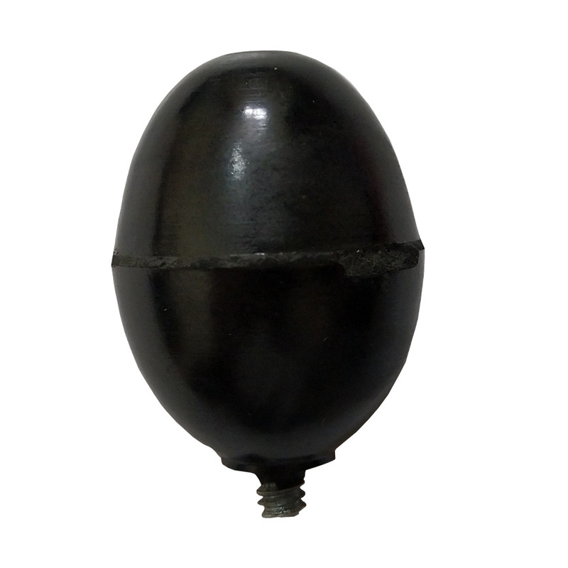 دستگیره درب سماور و کتری مدل 600 بسته 2 عددی