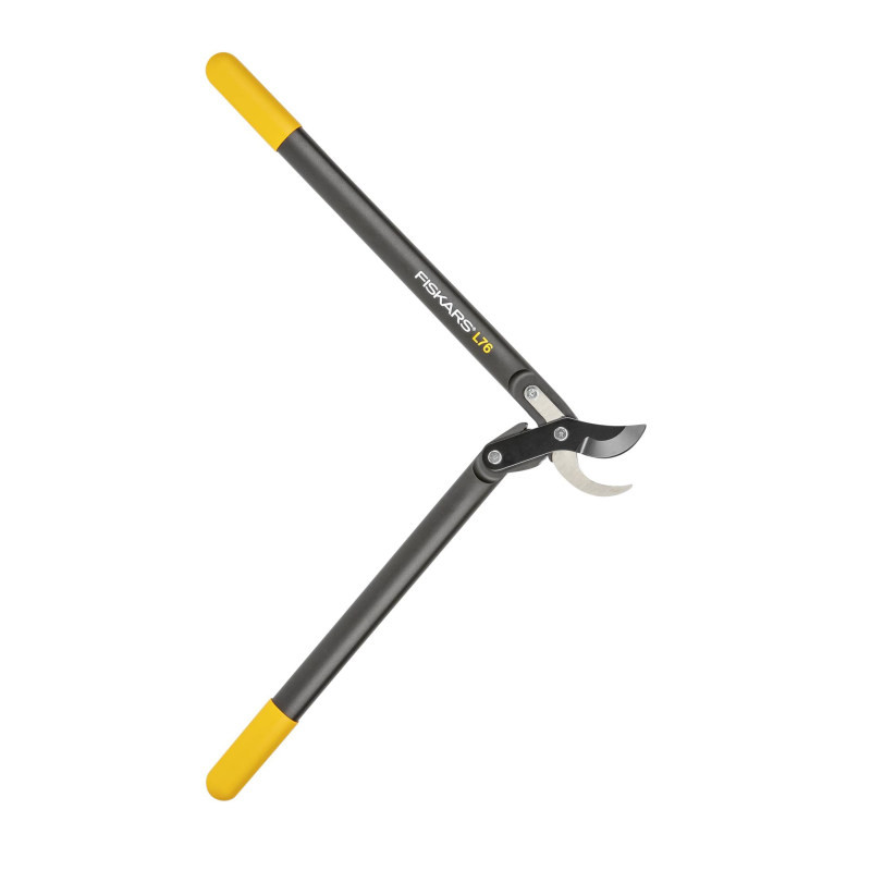 قیچی باغبانی فیسکارس مدل L76-112300