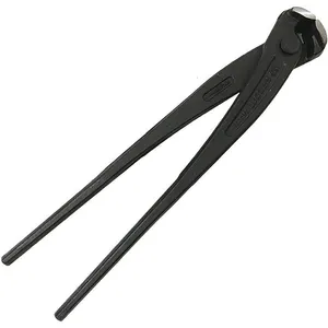 گاز انبر فاکوم مدل 495A-314851 سایز 10 اینچ