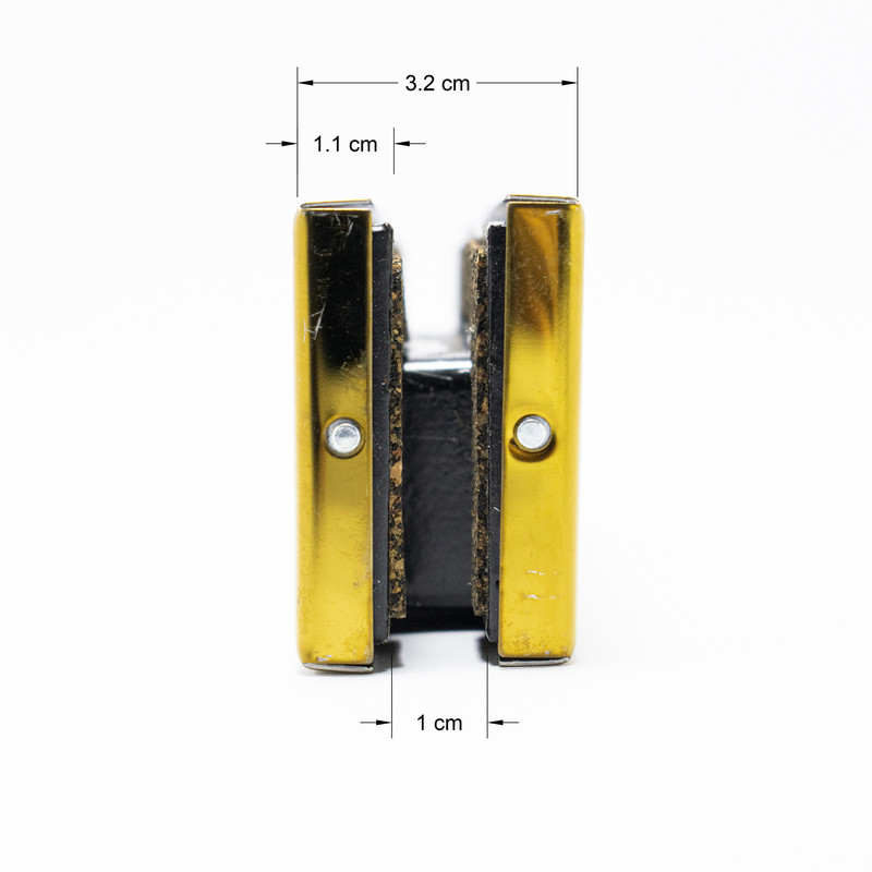 لولا پاسارگاد مدل 101 لولا پاسارگاد مدل 101