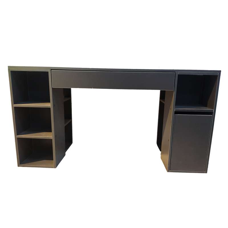 میز تحریر مدل رژینا میز تحریر مدل رژینا