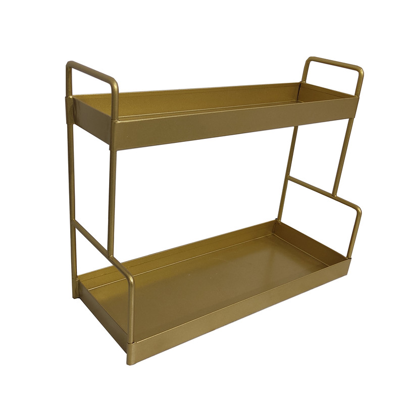 شلف رومیزی مدل آرایشی شلف رومیزی مدل آرایشی