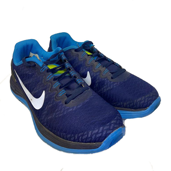 Nike lunarglide 5 clearance reviews