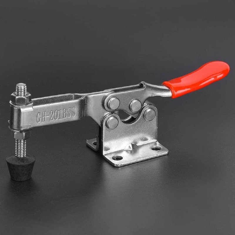 گیره مدل B03 گیره مدل B03