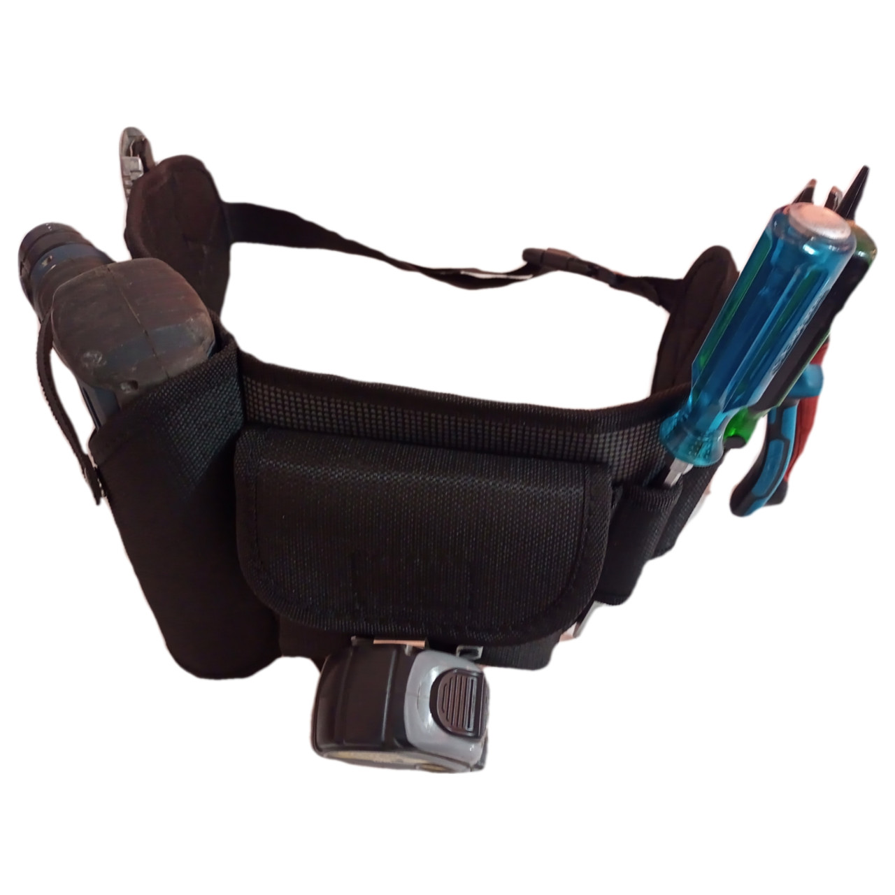 کیف کمری ابزار مدل S4 کیف کمری ابزار مدل S4