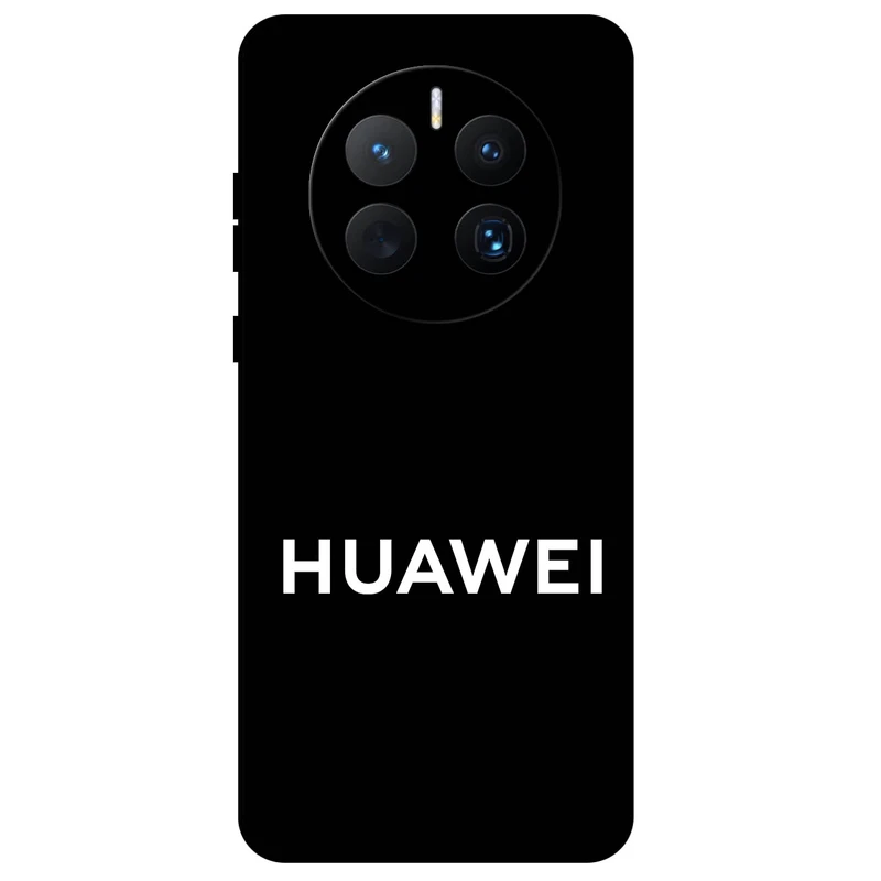 کاور مگافون کد 2815 مناسب برای گوشی موبایل هوآوی Mate 50