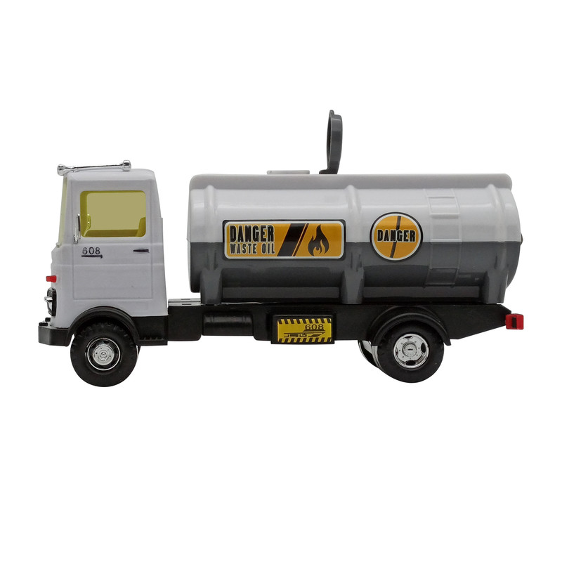 ماشین بازی مدل خاور تانکردار RM1