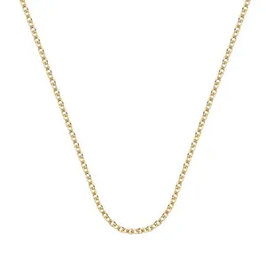 زنجیر مردانه مدل Hchain