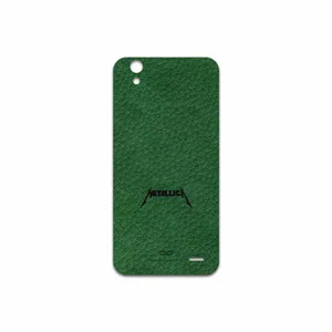 MAHOOT GL-MTLC Cover Sticker for Huawei Ascend G630