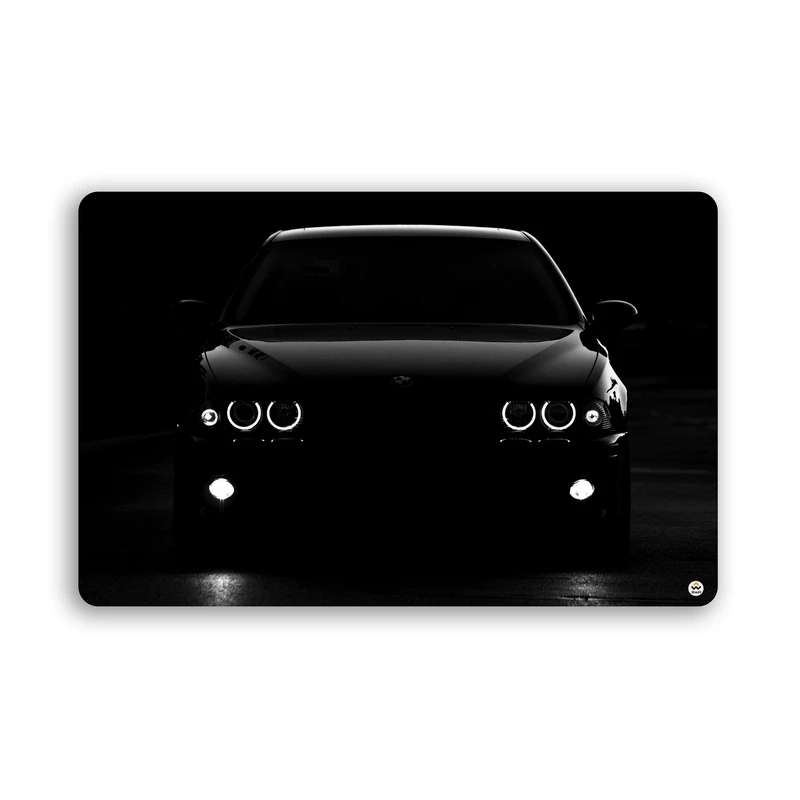 ماوس پد مخصوص بازی شادیت مدل ماشین کد118 سایز 37*24سانتیمتر