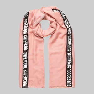 شال زنانه مدل KOT 380