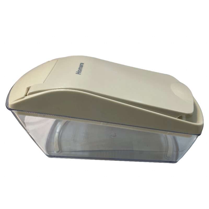 خردکن هومارا مدل نایسر دایسر کد SM111