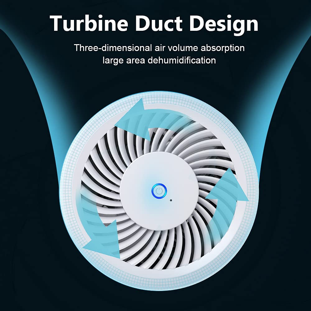 دستگاه رطوبت گیر لونوو مدل Md752