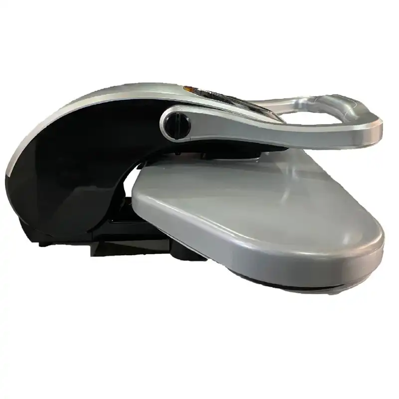 اتو پرس ژانومه مدل SP600