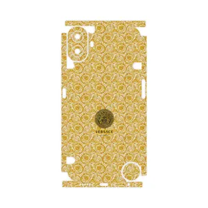 MAHOOT versace-FullSkin Cover Sticker for Nothing CMF Phone 1