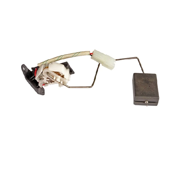 درجه باک بنزین دیناپارت کد 1501096 مناسب پراید