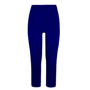 شلوار ورزشی زنانه مدل اسپرت