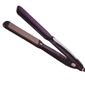 اتو مو مدل professional 450f