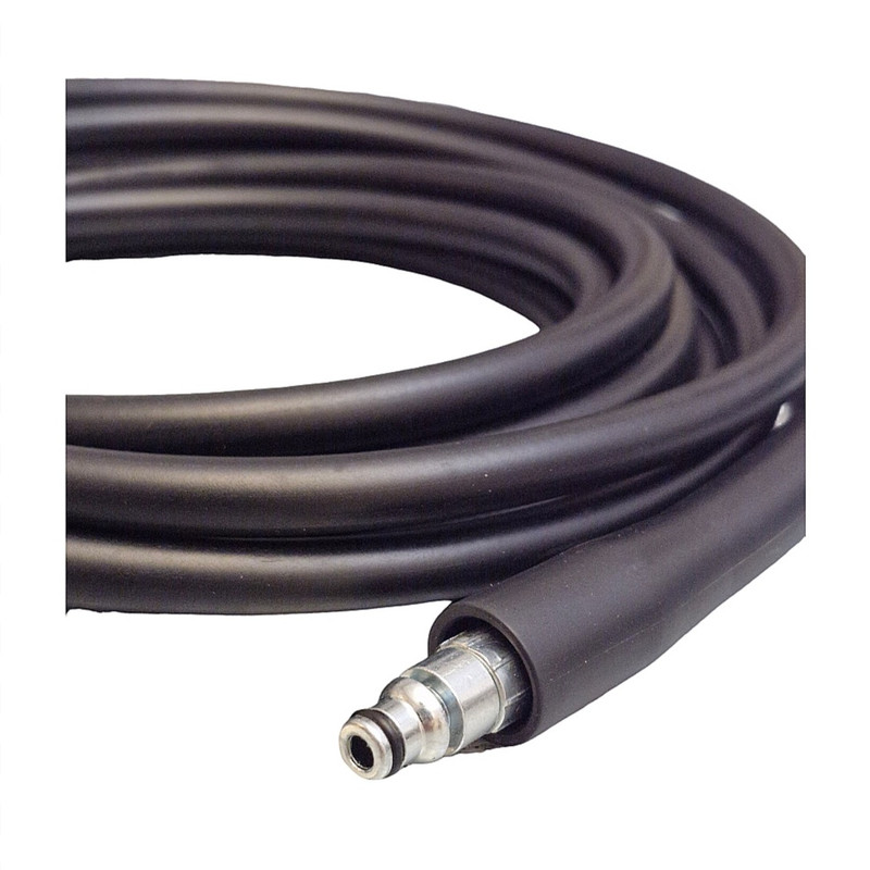 شلنگ کارواش هیوندای مدل ACH-1415