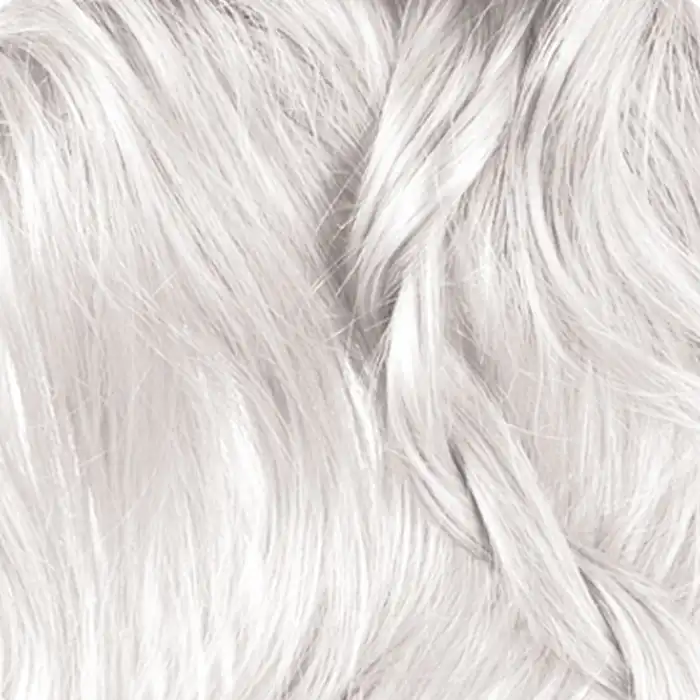 رنگ مو بیول سری BLONDE شماره 000 حجم 100 میلی لیتر رنگ بلوند سفید ویژه روشن