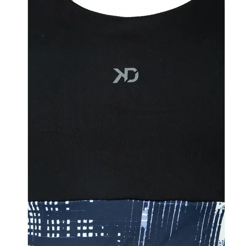 نیم تنه ورزشی زنانه مدل MDS-SS-AT8232