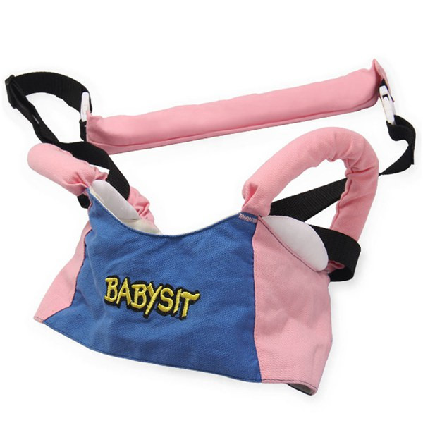 واکر کودک مدل بیبی