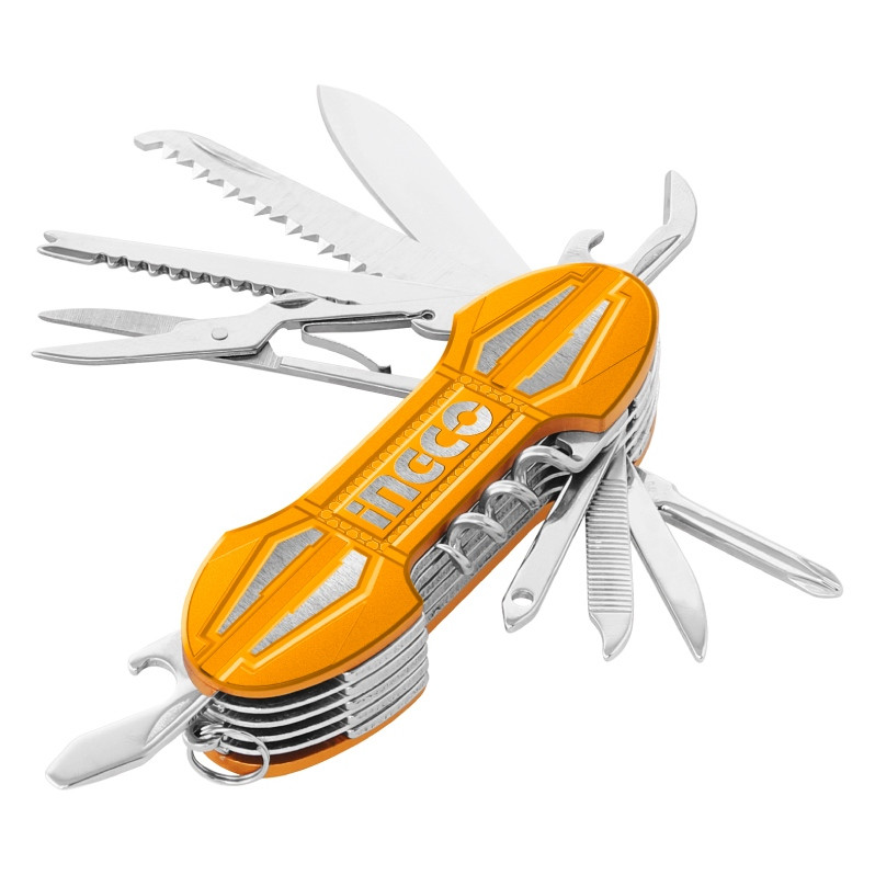 ابزار همه کاره اینکو مدل HMFK8158 ابزار همه کاره اینکو مدل HMFK8158