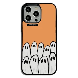 AKAM AMC-WA14PROMAX-BOO-20 Cover For Apple iPhone 14 Pro Max