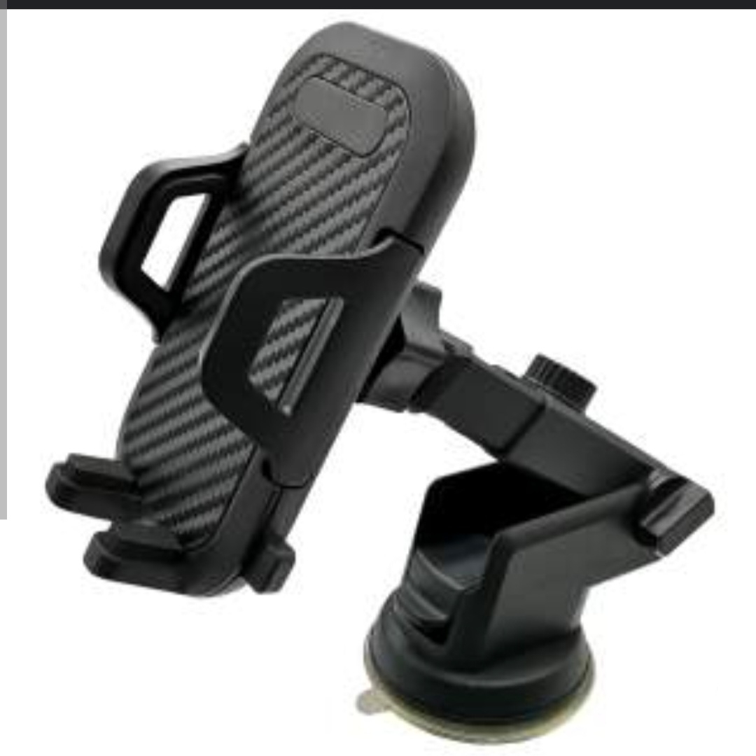 پایه نگهدارنده گوشی موبایل مدل Car Holder SH3100