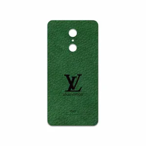 MAHOOT GL-LS_VTTN Cover Sticker for Xiaomi REDMI 5