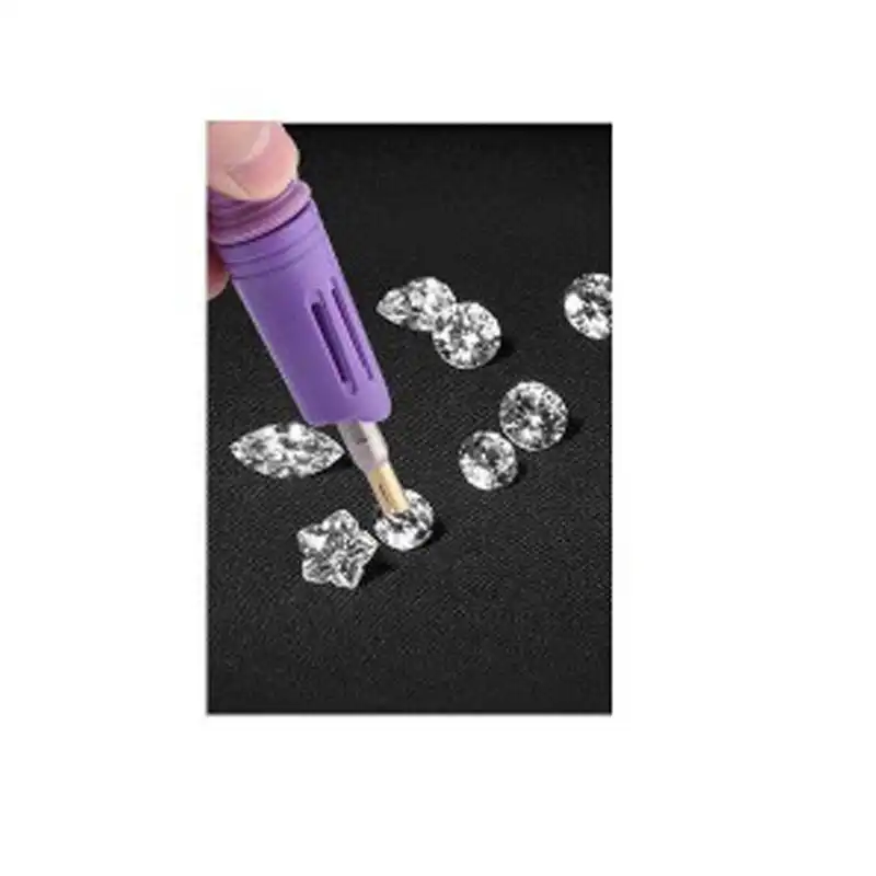 نگین حرارتی لباس هوس رز کد T40 وزن 40 گرم