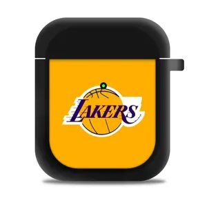 کاور آکام مدل AAPCW1/2-BASKETBALL1 مناسب برای کیس اپل ایرپاد