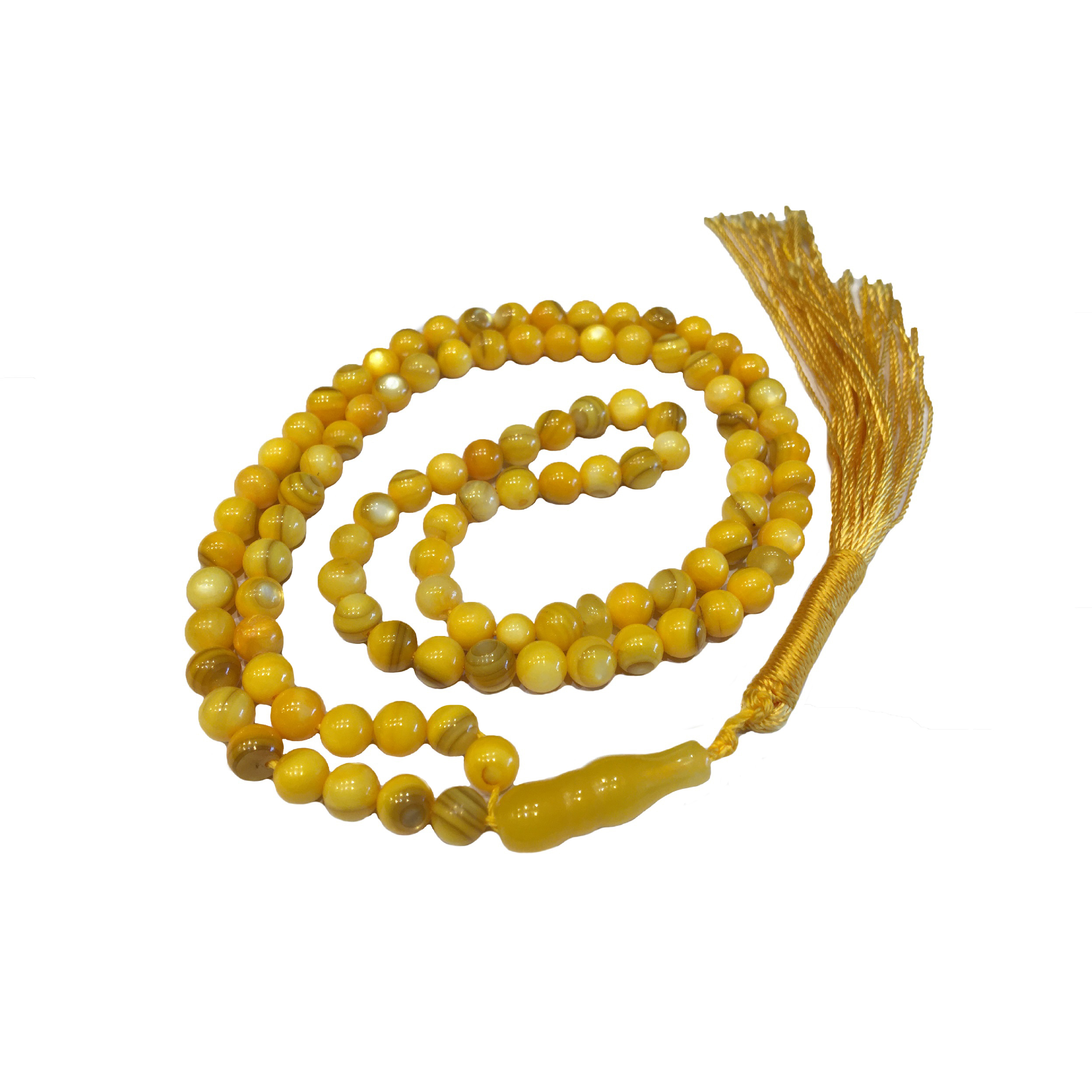 تسبیح  عقیق کد  aghiba10102