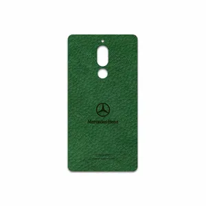 MAHOOT GL-MBNZ Cover Sticker for Hyundai Seoul Mix