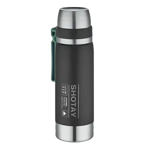 فلاسک شوتای مدل ST-8270 گنجایش 0.6 لیتر