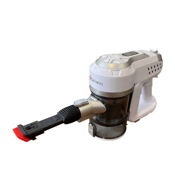 جارو شارژی اُرایمو مدل اوژن پلاس