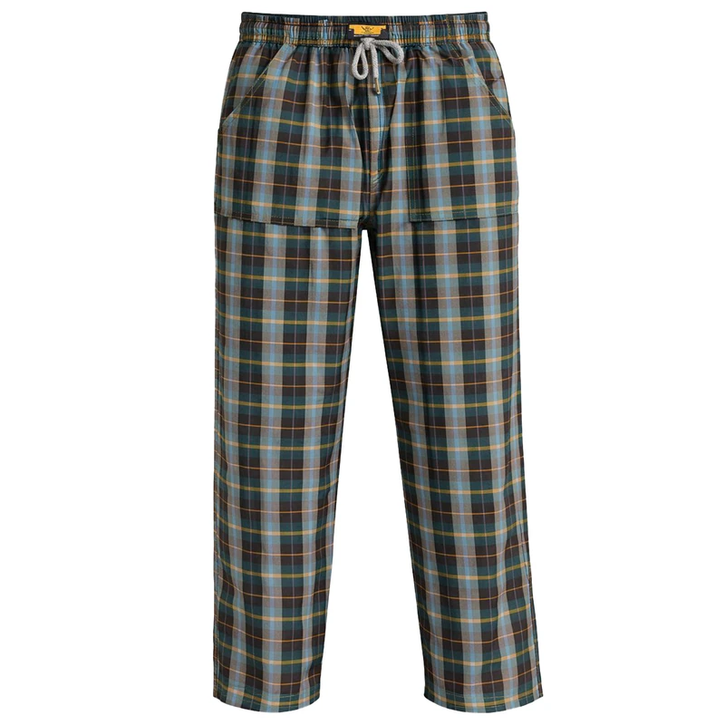 شلوار راحتی مردانه مدل ارین کد 66