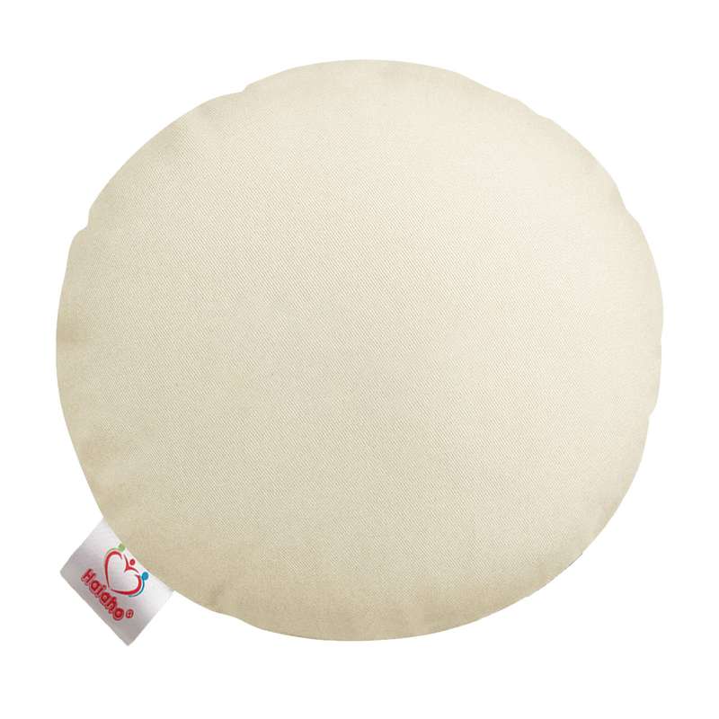 کیسه تسکین درد هیاهو مدل Wheat Bag Circle کد 25x25