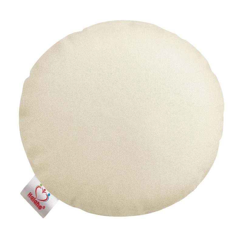 کیسه تسکین درد هیاهو مدل Wheat Bag Circle کد 45x45