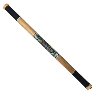 ساز افکت باران ناماسته مدل 100cm