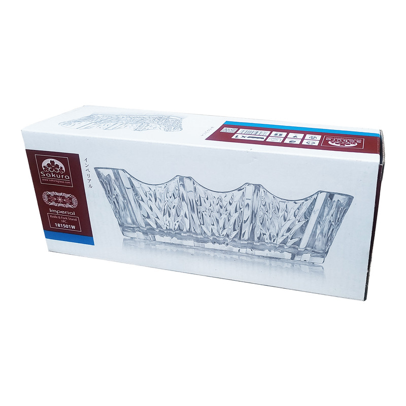 جا کاردی ساکورا سری امپریال مدل 181501W