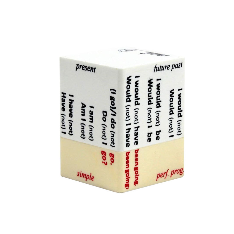 بازی آموزشی شناخت افزار مدل معلوم انگلیسی