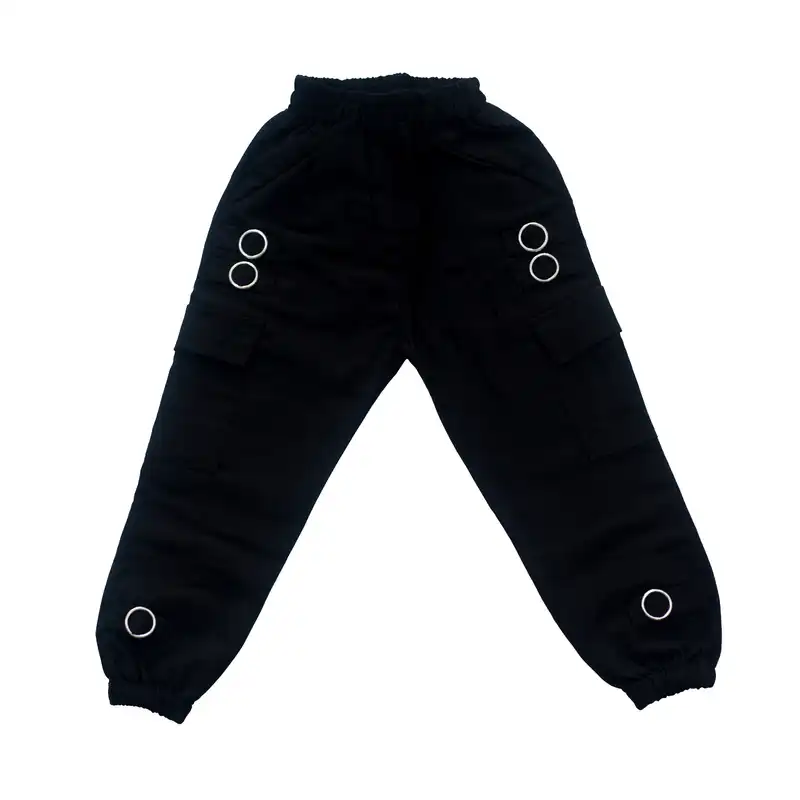 شلوار بچگانه مدل REA 23