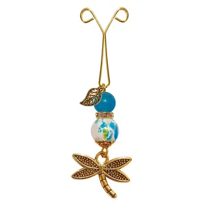 گیره روسری زنانه مدل 005